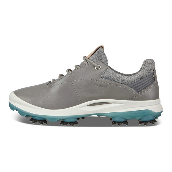 ECCO WOMEN'S GOLF BIOM G3 SHOES ECCO WOMEN'S GOLF BIOM G3 SHOES